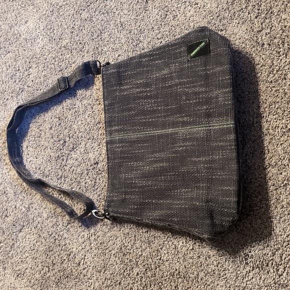 NWOT dime bag purse - Picture 1 of 12